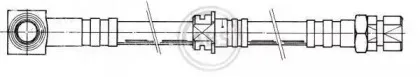 abs-sl3493
